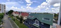 Blk 231 Hougang Street 21 (Hougang), HDB Executive #456575181